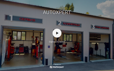 Автоекперт София