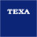 TEXA