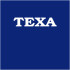TEXA