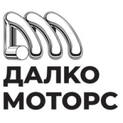 05.090.100 - Шкаф с 4 чекмеджета и 57 бр. изолирани инструменти 1000V за работа по електрически и хибридни автомобили