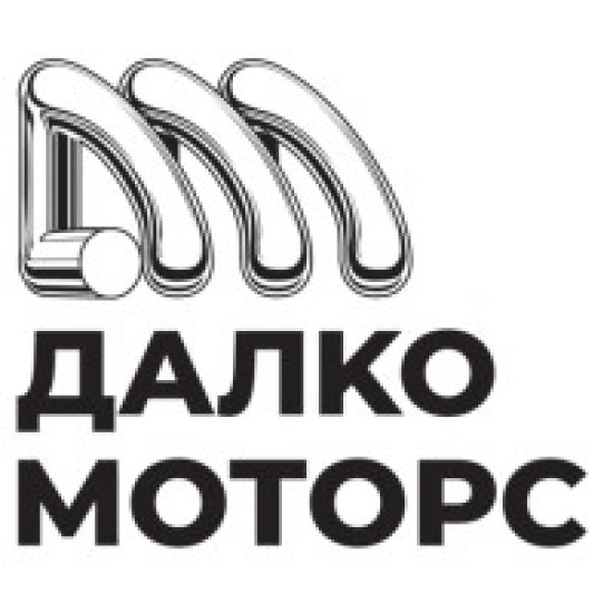 Инструменти 05.090.100 - Шкаф с 4 чекмеджета и 57 бр. изолирани инструменти 1000V за работа по електрически и хибридни автомобили (05.090.100) на марката Spin S.r.l ще намерите в DalkoMotors.com КОД:05.090.100 / 05.090.100 - Шкаф с 4 чекмеджета и 57 бр. изолирани инструменти 1000V за работа по електрически и хибридни автомобили / 19742 от Spin S.r.l категория Оборудване за електрически и хибридни автомобили от DalkoMotors.com