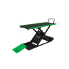 КОД:EG800HCE-  EG800HCFE / Lv8 Goldrake 800 - Електрохидравличен ножичен подемник за мотоциклети / EG800HC от  категория Оборудване за Мото сервизи от DalkoMotors.com