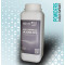 Фин абразив ALUMINA A 00-01
