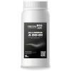 КОД:ALUMINA A 00-01 / Фин абразив ALUMINA A 00-01 / ALUMINA A 00-01 от BLAGO Olena Bursova категория Машини за ремонт на метални детайли без заваряване от DalkoMotors.com