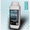 Среднозърнест абразив ALUMINA A 00-02