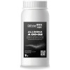КОД:ALUMINA A 00-02 / Среднозърнест абразив ALUMINA A 00-02 / ALUMINA A 00-02 от BLAGO Olena Bursova категория Машини за ремонт на метални детайли без заваряване от DalkoMotors.com