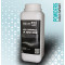 Едрозърнест абразив ALUMINA A 00-03