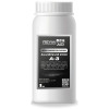КОД:ALUMINIUM ZINK A-3 / Метален прах за покритие ALUMINIUM ZINK A-3 / ALUMINIUM ZINK A-3 от BLAGO Olena Bursova категория Машини за ремонт на метални детайли без заваряване от DalkoMotors.com