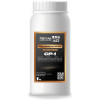 КОД:COPPER CP-1 / Метален прах за покритие COPPER CP-1 / COPPER CP-1 от BLAGO Olena Bursova категория Машини за ремонт на метални детайли без заваряване от DalkoMotors.com