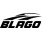 Blago
