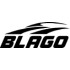 Blago
