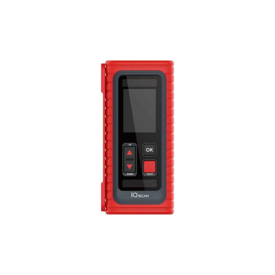 КОД:8607000526008 / SMART SAFE IQ10-S2 Диагностичен уред за леки и лекотоварни автомобили / IQ10-S2 от SmartSafe Europe GmbH категория Бордова диагностика от DalkoMotors.com
