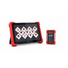 SMART SAFE IQ12-S2 Диагностичен уред за леки и електрически автомобили