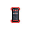 КОД:8607000526022 / SMART SAFE IQ12-S2 Диагностичен уред за леки и електрически автомобили / IQ12-S2 от SmartSafe Europe GmbH категория Бордова диагностика от DalkoMotors.com