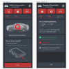 КОД:8607000526022 / SMART SAFE IQ12-S2 Диагностичен уред за леки и електрически автомобили / IQ12-S2 от SmartSafe Europe GmbH категория Бордова диагностика от DalkoMotors.com