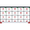 КОД:8607000526022 / SMART SAFE IQ12-S2 Диагностичен уред за леки и електрически автомобили / IQ12-S2 от SmartSafe Europe GmbH категория Бордова диагностика от DalkoMotors.com