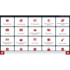 КОД:8607000526022 / SMART SAFE IQ12-S2 Диагностичен уред за леки и електрически автомобили / IQ12-S2 от SmartSafe Europe GmbH категория Бордова диагностика от DalkoMotors.com