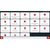 КОД:8607000526022 / SMART SAFE IQ12-S2 Диагностичен уред за леки и електрически автомобили / IQ12-S2 от SmartSafe Europe GmbH категория Бордова диагностика от DalkoMotors.com