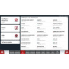 КОД:8607000526022 / SMART SAFE IQ12-S2 Диагностичен уред за леки и електрически автомобили / IQ12-S2 от SmartSafe Europe GmbH категория Бордова диагностика от DalkoMotors.com