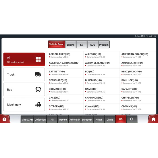 КОД:8607000526022 / SMART SAFE IQ12-S2 Диагностичен уред за леки и електрически автомобили / IQ12-S2 от SmartSafe Europe GmbH категория Бордова диагностика от DalkoMotors.com
