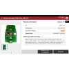 КОД:8607000526022 / SMART SAFE IQ12-S2 Диагностичен уред за леки и електрически автомобили / IQ12-S2 от SmartSafe Europe GmbH категория Бордова диагностика от DalkoMotors.com