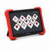 КОД:8607000526015 / SMART SAFE IQ8-S2 Диагностичен уред за леки автомобили / IQ8-S2 от SmartSafe Europe GmbH категория Бордова диагностика от DalkoMotors.com