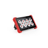 КОД:8607000526015 / SMART SAFE IQ8-S2 Диагностичен уред за леки автомобили / IQ8-S2 от SmartSafe Europe GmbH категория Бордова диагностика от DalkoMotors.com