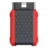 КОД:8607000526015 / SMART SAFE IQ8-S2 Диагностичен уред за леки автомобили / IQ8-S2 от SmartSafe Europe GmbH категория Бордова диагностика от DalkoMotors.com
