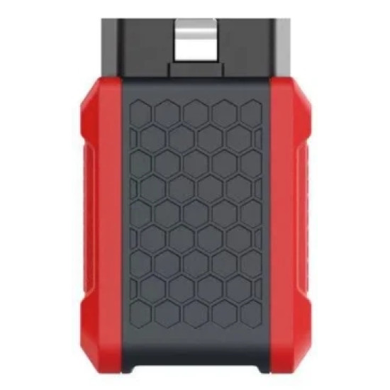 КОД:8607000526015 / SMART SAFE IQ8-S2 Диагностичен уред за леки автомобили / IQ8-S2 от SmartSafe Europe GmbH категория Бордова диагностика от DalkoMotors.com