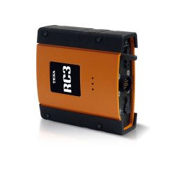 Оборотомер RC3, TEXA G01250