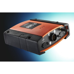 Оборотомер RC3, TEXA G01250