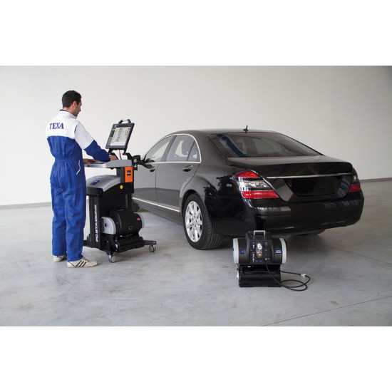 Инструменти Оборотомер RC3, TEXA G01250 (G01250) на марката TEXA ще намерите в DalkoMotors.com КОД:G01250 / Оборотомер RC3, TEXA G01250 / Оборотомер RC3, TEXA G01250 от TEXA категория Бордова диагностика от DalkoMotors.com