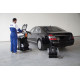 Инструменти Оборотомер RC3, TEXA G01250 (G01250) на марката TEXA ще намерите в DalkoMotors.com КОД:G01250 / Оборотомер RC3, TEXA G01250 / Оборотомер RC3, TEXA G01250 от TEXA категория Бордова диагностика от DalkoMotors.com