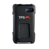 КОД:D13340 / TPS2 Уред за управление и програмиране на TPMS сензори за налягане на гуми на автомобили/мотоциклети/камиони / TPS2 от TEXA S.p.A. категория Бордова диагностика от DalkoMotors.com