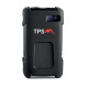 Инструменти TPS2 инструмент за управление и програмиране на TPMS сензори; TEXA D13340 (D13340) на марката TEXA ще намерите в DalkoMotors.com КОД:D13340 / TPS2 инструмент за управление и програмиране на TPMS сензори; TEXA D13340 / TPS2 инструмент за управление и прог? от TEXA категория Бордова диагностика от DalkoMotors.com