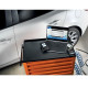 Инструменти TPS2 инструмент за управление и програмиране на TPMS сензори; TEXA D13340 (D13340) на марката TEXA ще намерите в DalkoMotors.com КОД:D13340 / TPS2 инструмент за управление и програмиране на TPMS сензори; TEXA D13340 / TPS2 инструмент за управление и прог? от TEXA категория Бордова диагностика от DalkoMotors.com