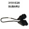 Кабел за SUBARU