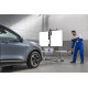 Инструменти RCCS 3 EVO - система за калибриране ADAS ; TEXA S1261K (S1261K) на марката TEXA ще намерите в DalkoMotors.com КОД:S1261K / RCCS 3 EVO - система за калибриране ADAS ; TEXA S1261K / RCS 3 EVO - система за калибриране ADAS ; TE от TEXA категория Решения за калибрация на асистиращи системи (ADAS) от DalkoMotors.com