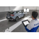Инструменти RCCS 3 EVO - система за калибриране ADAS ; TEXA S1261K (S1261K) на марката TEXA ще намерите в DalkoMotors.com КОД:S1261K / RCCS 3 EVO - система за калибриране ADAS ; TEXA S1261K / RCS 3 EVO - система за калибриране ADAS ; TE от TEXA категория Решения за калибрация на асистиращи системи (ADAS) от DalkoMotors.com