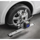 Инструменти RCCS 3 EVO - система за калибриране ADAS ; TEXA S1261K (S1261K) на марката TEXA ще намерите в DalkoMotors.com КОД:S1261K / RCCS 3 EVO - система за калибриране ADAS ; TEXA S1261K / RCS 3 EVO - система за калибриране ADAS ; TE от TEXA категория Решения за калибрация на асистиращи системи (ADAS) от DalkoMotors.com