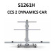 Инструменти CCS 2 DYNAMICS CARS - система за калибриране ADAS ; TEXA S1261H (S1261H) на марката TEXA ще намерите в DalkoMotors.com КОД:S1261H / CCS 2 DYNAMICS CARS - система за калибриране ADAS ; TEXA S1261H / CCS 2 DYNAMICS CARS - система за калибриран? от TEXA категория Решения за калибрация на асистиращи системи (ADAS) от DalkoMotors.com