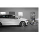 Инструменти CCS 2 DYNAMICS CARS - система за калибриране ADAS ; TEXA S1261H (S1261H) на марката TEXA ще намерите в DalkoMotors.com КОД:S1261H / CCS 2 DYNAMICS CARS - система за калибриране ADAS ; TEXA S1261H / CCS 2 DYNAMICS CARS - система за калибриран? от TEXA категория Решения за калибрация на асистиращи системи (ADAS) от DalkoMotors.com