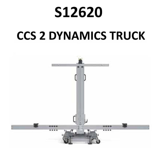 Инструменти CCS 2 DYNAMICS TRUCK - система за калибриране ADAS ; TEXA S12620 (S12620) на марката TEXA ще намерите в DalkoMotors.com КОД:S12620 / CCS 2 DYNAMICS TRUCK - система за калибриране ADAS ; TEXA S12620 / CCS 2 DYNAMICS TRUCK - система за калибриран от TEXA категория Решения за калибрация на асистиращи системи (ADAS) от DalkoMotors.com