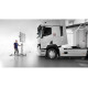 Инструменти CCS 2 DYNAMICS TRUCK - система за калибриране ADAS ; TEXA S12620 (S12620) на марката TEXA ще намерите в DalkoMotors.com КОД:S12620 / CCS 2 DYNAMICS TRUCK - система за калибриране ADAS ; TEXA S12620 / CCS 2 DYNAMICS TRUCK - система за калибриран от TEXA категория Решения за калибрация на асистиращи системи (ADAS) от DalkoMotors.com
