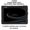 AXONE NEMO LIGHT - диагностичен таблет с 10.1" multi-touch дисплей ; TEXA D192X0