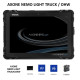 Инструменти AXONE NEMO LIGHT - диагностичен таблет с 10.1 multi-touch дисплей ; TEXA D192X0 (D192X0) на марката TEXA ще намерите в DalkoMotors.com КОД:D192X0 / AXONE NEMO LIGHT - диагностичен таблет с 10.1 multi-touch дисплей ; TEXA D192X0 / AXONE NEMO LIGHT - диагностичен таблет с 10.1 от TEXA категория Бордова диагностика от DalkoMotors.com