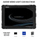 Инструменти AXONE NEMO LIGHT - диагностичен таблет с 10.1 multi-touch дисплей ; TEXA D192X0 (D192X0) на марката TEXA ще намерите в DalkoMotors.com КОД:D192X0 / AXONE NEMO LIGHT - диагностичен таблет с 10.1 multi-touch дисплей ; TEXA D192X0 / AXONE NEMO LIGHT - диагностичен таблет с 10.1 от TEXA категория Бордова диагностика от DalkoMotors.com