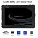 Инструменти AXONE NEMO LIGHT - диагностичен таблет с 10.1 multi-touch дисплей ; TEXA D192X0 (D192X0) на марката TEXA ще намерите в DalkoMotors.com КОД:D192X0 / AXONE NEMO LIGHT - диагностичен таблет с 10.1 multi-touch дисплей ; TEXA D192X0 / AXONE NEMO LIGHT - диагностичен таблет с 10.1 от TEXA категория Бордова диагностика от DalkoMotors.com