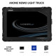 Инструменти AXONE NEMO LIGHT - диагностичен таблет с 10.1 multi-touch дисплей ; TEXA D192X0 (D192X0) на марката TEXA ще намерите в DalkoMotors.com КОД:D192X0 / AXONE NEMO LIGHT - диагностичен таблет с 10.1 multi-touch дисплей ; TEXA D192X0 / AXONE NEMO LIGHT - диагностичен таблет с 10.1 от TEXA категория Бордова диагностика от DalkoMotors.com
