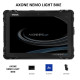 Инструменти AXONE NEMO LIGHT - диагностичен таблет с 10.1 multi-touch дисплей ; TEXA D192X0 (D192X0) на марката TEXA ще намерите в DalkoMotors.com КОД:D192X0 / AXONE NEMO LIGHT - диагностичен таблет с 10.1 multi-touch дисплей ; TEXA D192X0 / AXONE NEMO LIGHT - диагностичен таблет с 10.1 от TEXA категория Бордова диагностика от DalkoMotors.com